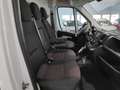 Peugeot Boxer Boxer 333 2.2 BlueHDi 140 S&S PM-TM Furgone*PASSO Alb - thumbnail 9