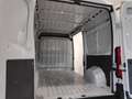Peugeot Boxer Boxer 333 2.2 BlueHDi 140 S&S PM-TM Furgone*PASSO Alb - thumbnail 25