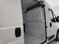 Peugeot Boxer Boxer 333 2.2 BlueHDi 140 S&S PM-TM Furgone*PASSO Alb - thumbnail 7