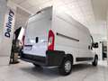 Peugeot Boxer Boxer 333 2.2 BlueHDi 140 S&S PM-TM Furgone*PASSO Alb - thumbnail 19