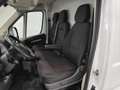 Peugeot Boxer Boxer 333 2.2 BlueHDi 140 S&S PM-TM Furgone*PASSO Bianco - thumbnail 27