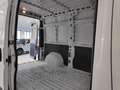 Peugeot Boxer Boxer 333 2.2 BlueHDi 140 S&S PM-TM Furgone*PASSO Alb - thumbnail 4
