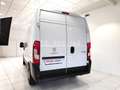 Peugeot Boxer Boxer 333 2.2 BlueHDi 140 S&S PM-TM Furgone*PASSO Alb - thumbnail 17