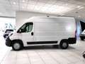 Peugeot Boxer Boxer 333 2.2 BlueHDi 140 S&S PM-TM Furgone*PASSO Alb - thumbnail 1
