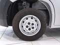 Peugeot Boxer Boxer 333 2.2 BlueHDi 140 S&S PM-TM Furgone*PASSO Alb - thumbnail 12
