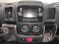 Peugeot Boxer Boxer 333 2.2 BlueHDi 140 S&S PM-TM Furgone*PASSO Alb - thumbnail 21