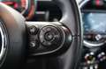 MINI Cooper Automatik 3 Türer Chili LED Navi Shz Silber - thumbnail 10