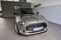 MINI Cooper Automatik 3 Türer Chili LED Navi Shz Silber - thumbnail 2