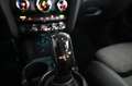 MINI Cooper Automatik 3 Türer Chili LED Navi Shz Silber - thumbnail 15