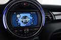 MINI Cooper Automatik 3 Türer Chili LED Navi Shz Silber - thumbnail 12