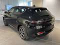 Alfa Romeo Tonale My24 Hybrid 160cv Sprint Nero - thumbnail 9