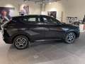 Alfa Romeo Tonale My24 Hybrid 160cv Sprint Nero - thumbnail 5