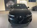 Alfa Romeo Tonale My24 Hybrid 160cv Sprint Nero - thumbnail 2