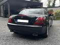 Mercedes-Benz SLK 200 SLK 200 Noir - thumbnail 6