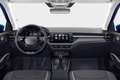Skoda Fabia Essence 1.0 TSI Blau - thumbnail 2