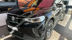 Volkswagen 286ch Pro 77 kWh Life Max