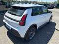 Renault R 5 Renault 5 E-TECH Evolution 120 Urban Range LED PDC Bianco - thumbnail 5