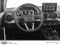 Audi Q2 35 TFSI S-Tronic advanced Anschlussgarantie 3 Jahr Silber - thumbnail 14