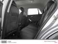 Audi Q2 35 TFSI S-Tronic advanced Anschlussgarantie 3 Jahr Silber - thumbnail 12