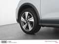 Audi Q2 35 TFSI S-Tronic advanced Anschlussgarantie 3 Jahr Silber - thumbnail 6