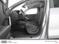 Audi Q2 35 TFSI S-Tronic advanced Anschlussgarantie 3 Jahr Silber - thumbnail 11
