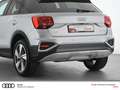 Audi Q2 35 TFSI S-Tronic advanced Anschlussgarantie 3 Jahr Silber - thumbnail 8