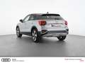 Audi Q2 35 TFSI S-Tronic advanced Anschlussgarantie 3 Jahr Silber - thumbnail 2