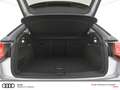 Audi Q2 35 TFSI S-Tronic advanced Anschlussgarantie 3 Jahr Silber - thumbnail 9
