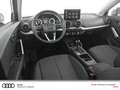 Audi Q2 35 TFSI S-Tronic advanced Anschlussgarantie 3 Jahr Silber - thumbnail 13