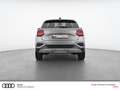 Audi Q2 35 TFSI S-Tronic advanced Anschlussgarantie 3 Jahr Silber - thumbnail 5