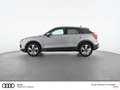 Audi Q2 35 TFSI S-Tronic advanced Anschlussgarantie 3 Jahr Silber - thumbnail 4