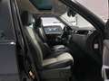 Land Rover Discovery Discovery SDV6 HSE 2.Hand Scheckheft 7 Sitzer AHK Schwarz - thumbnail 10