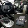 Land Rover Discovery Discovery SDV6 HSE 2.Hand Scheckheft 7 Sitzer AHK Schwarz - thumbnail 12