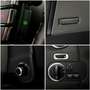 Land Rover Discovery Discovery SDV6 HSE 2.Hand Scheckheft 7 Sitzer AHK Schwarz - thumbnail 18