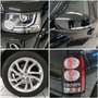 Land Rover Discovery Discovery SDV6 HSE 2.Hand Scheckheft 7 Sitzer AHK Schwarz - thumbnail 24