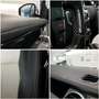 Land Rover Discovery Discovery SDV6 HSE 2.Hand Scheckheft 7 Sitzer AHK Schwarz - thumbnail 13