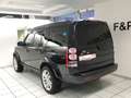 Land Rover Discovery Discovery SDV6 HSE 2.Hand Scheckheft 7 Sitzer AHK Schwarz - thumbnail 5