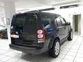 Land Rover Discovery Discovery SDV6 HSE 2.Hand Scheckheft 7 Sitzer AHK Schwarz - thumbnail 6