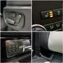 Land Rover Discovery Discovery SDV6 HSE 2.Hand Scheckheft 7 Sitzer AHK Schwarz - thumbnail 17