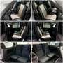 Land Rover Discovery Discovery SDV6 HSE 2.Hand Scheckheft 7 Sitzer AHK Schwarz - thumbnail 11