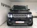 Land Rover Discovery Discovery SDV6 HSE 2.Hand Scheckheft 7 Sitzer AHK Schwarz - thumbnail 3