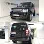 Land Rover Discovery Discovery SDV6 HSE 2.Hand Scheckheft 7 Sitzer AHK Schwarz - thumbnail 27