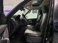 Land Rover Discovery Discovery SDV6 HSE 2.Hand Scheckheft 7 Sitzer AHK Schwarz - thumbnail 9