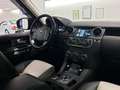 Land Rover Discovery Discovery SDV6 HSE 2.Hand Scheckheft 7 Sitzer AHK Schwarz - thumbnail 8