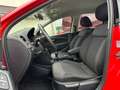 Volkswagen Polo 1.2 Comfortline BMT Start-Stopp *PDC*SHZ Rot - thumbnail 12
