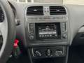 Volkswagen Polo 1.2 Comfortline BMT Start-Stopp *PDC*SHZ Rot - thumbnail 16
