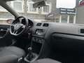 Volkswagen Polo 1.2 Comfortline BMT Start-Stopp *PDC*SHZ Rot - thumbnail 13