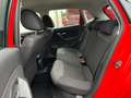 Volkswagen Polo 1.2 Comfortline BMT Start-Stopp *PDC*SHZ Rot - thumbnail 11