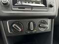 Volkswagen Polo 1.2 Comfortline BMT Start-Stopp *PDC*SHZ Rot - thumbnail 18