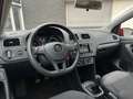 Volkswagen Polo 1.2 Comfortline BMT Start-Stopp *PDC*SHZ Rot - thumbnail 15